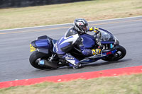 enduro-digital-images;event-digital-images;eventdigitalimages;no-limits-trackdays;peter-wileman-photography;racing-digital-images;snetterton;snetterton-no-limits-trackday;snetterton-photographs;snetterton-trackday-photographs;trackday-digital-images;trackday-photos